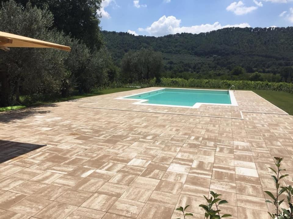 Agriturismo Mulin di mezzo - 2