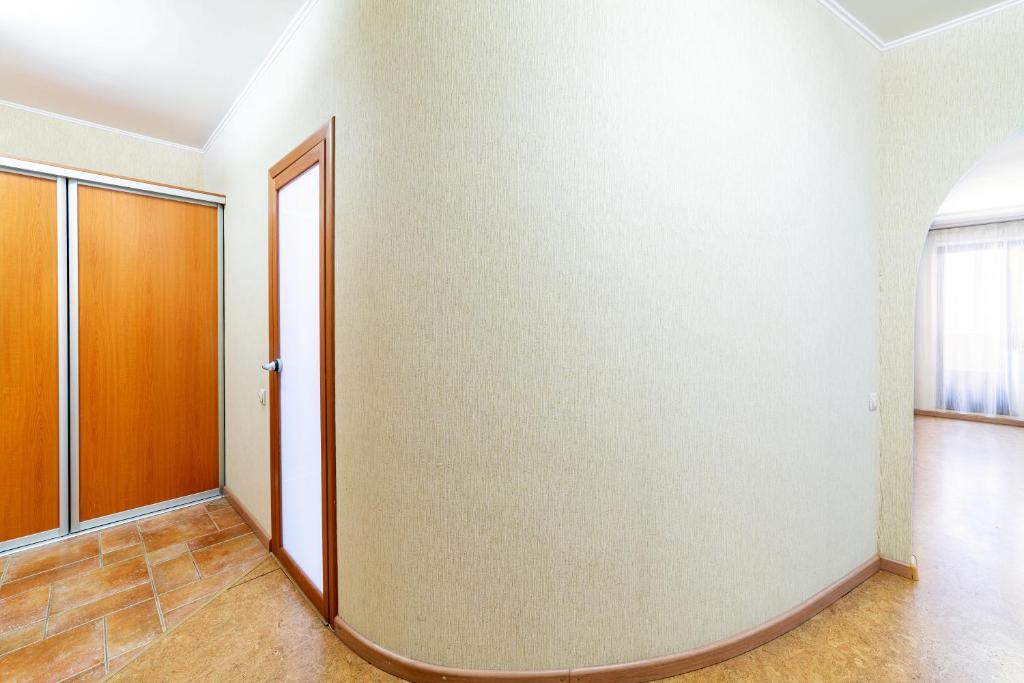 KZN Apartments: Lux with Sauna photo