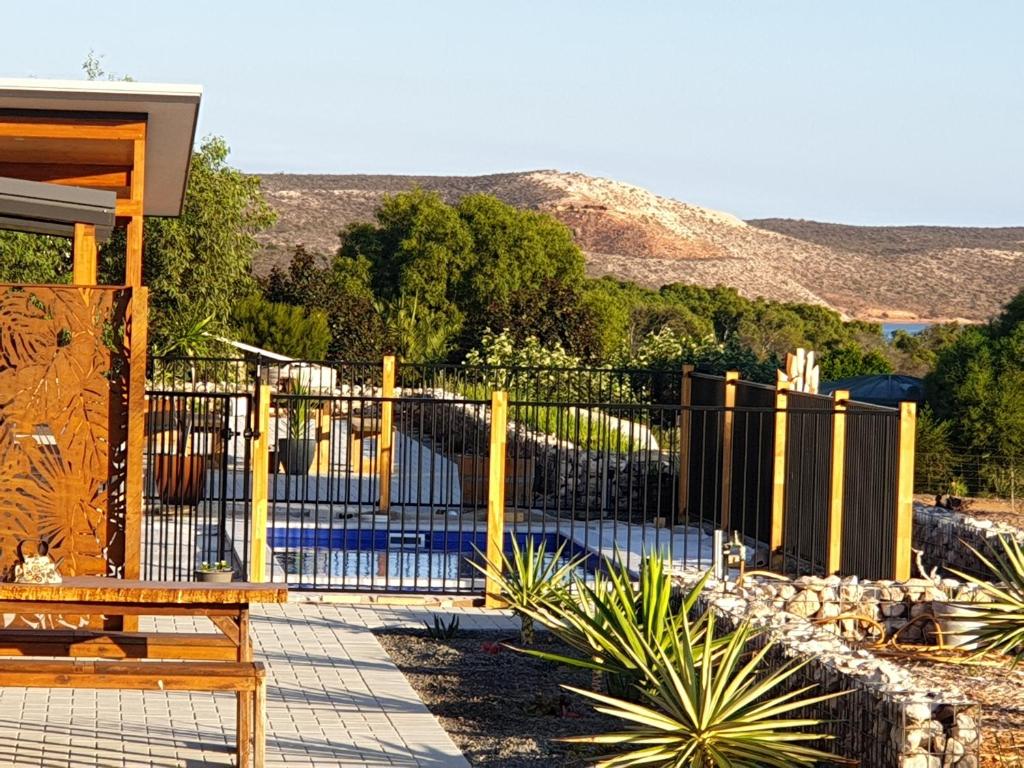 River Retreats Kalbarri photo