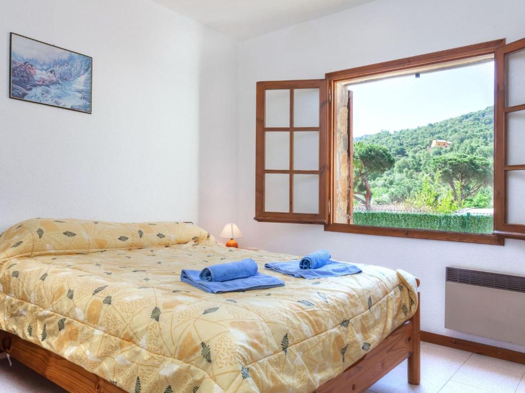 Holiday Home Cabanyes by Interhome - 4