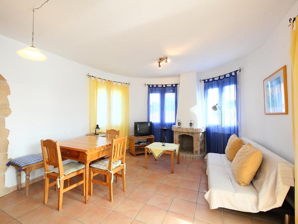 Holiday Home Pla del Mar by Interhome - 2