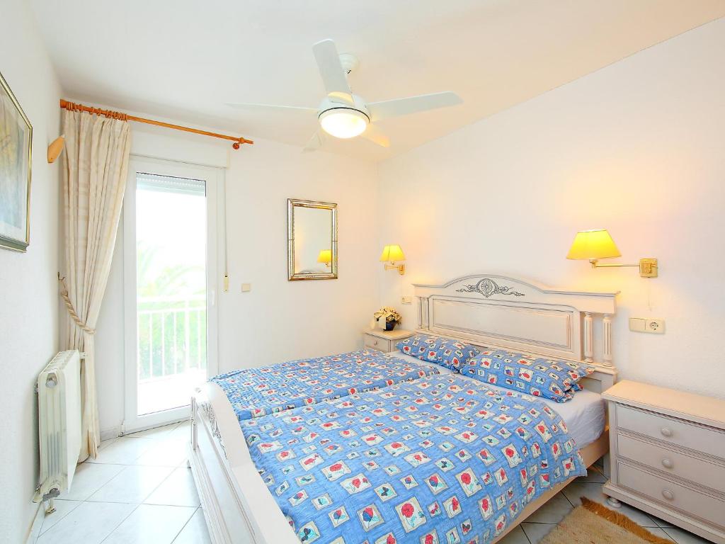 Holiday Home B&B by Interhome - 4