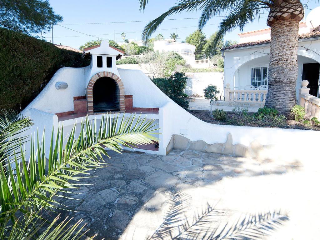 Holiday Home Lina by Interhome - 2