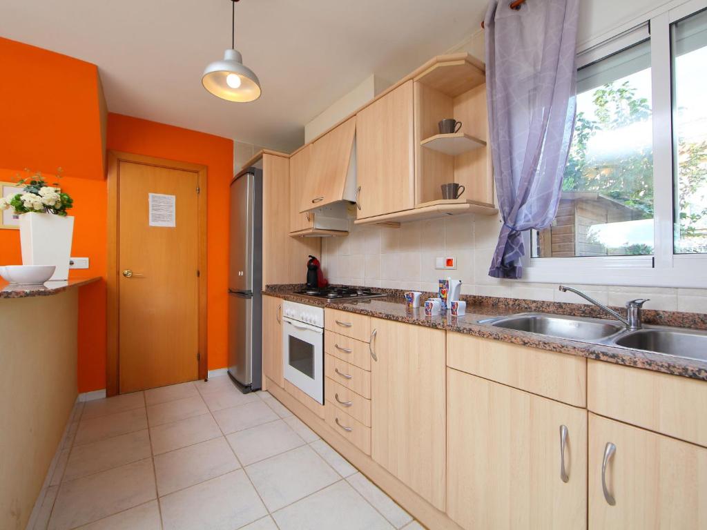 Holiday Home Mar by Interhome - 4