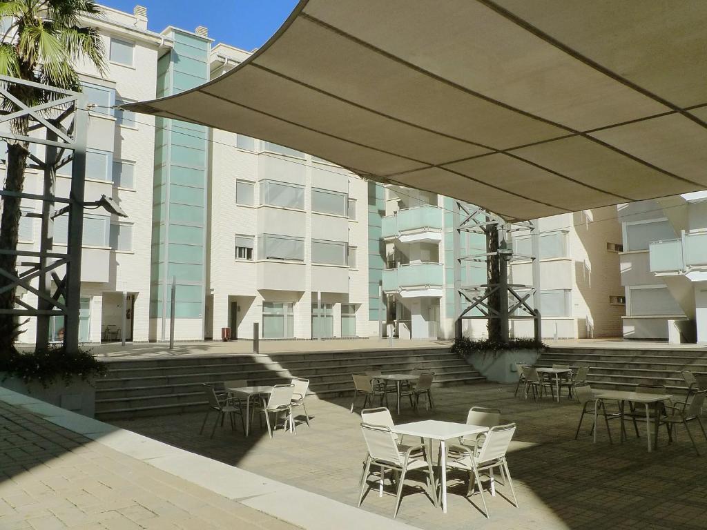 Apartment Elegance-2 by Interhome - 5