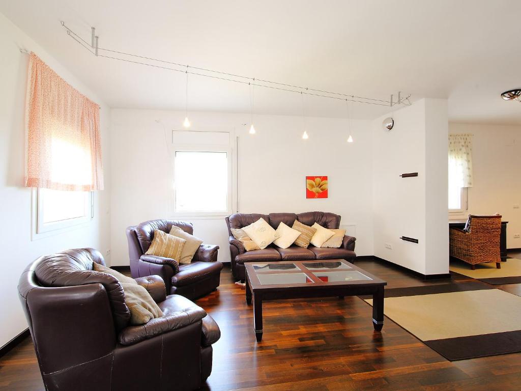 Holiday Home Dirk by Interhome - 3
