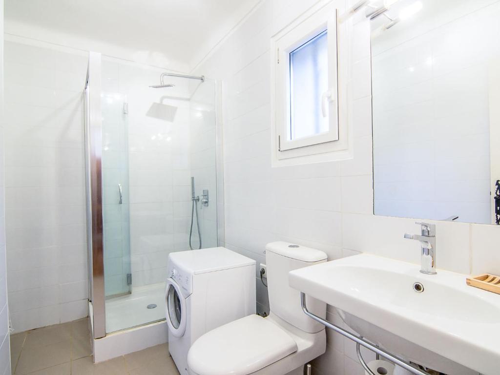 Holiday Home Le Pilon by Interhome - 5