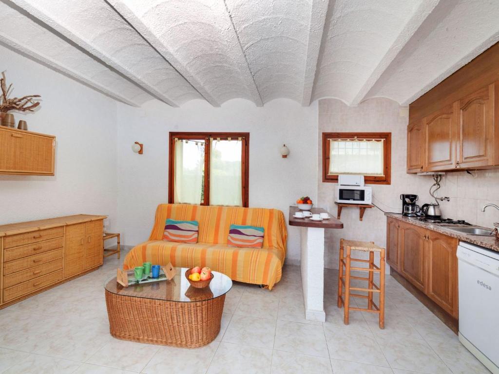 Holiday Home Solenza by Interhome - 3