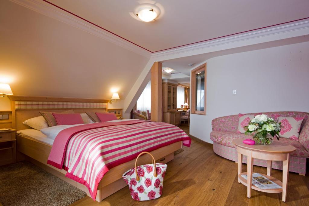 Hotels In St Johann Deutschland Hotels In St Johann Deutschland