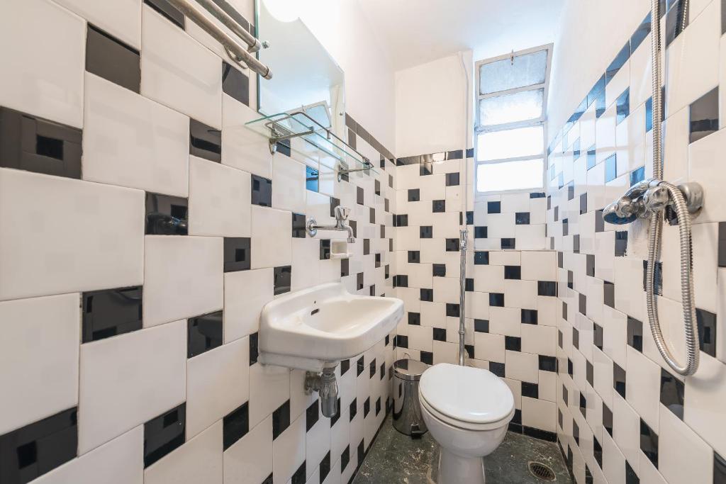 Athens Empire Paradise Apartment photo
