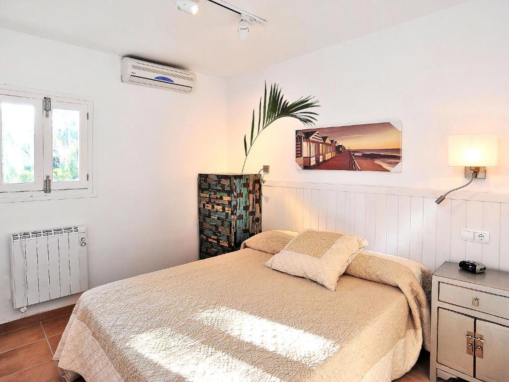 Holiday Home Cofitsa by Interhome - 5