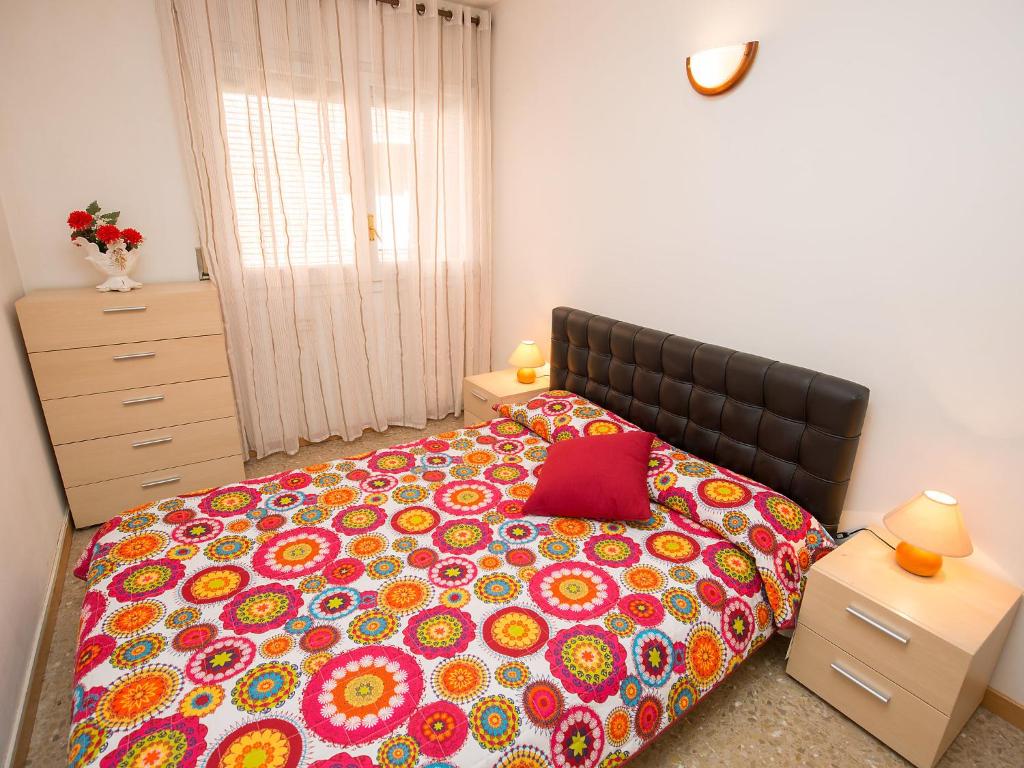 Apartment Rambla de Tossa by Interhome - 5