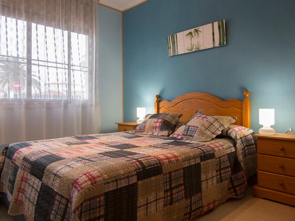 Holiday Home Solimar Cambrils by Interhome - 5