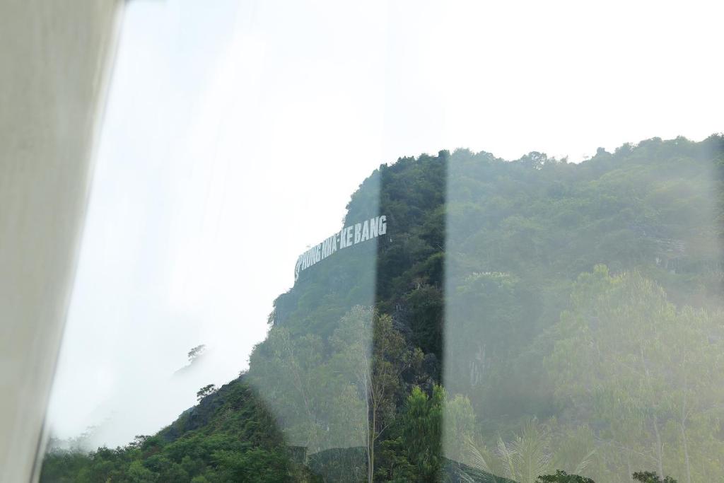Tam's Homestay photo
