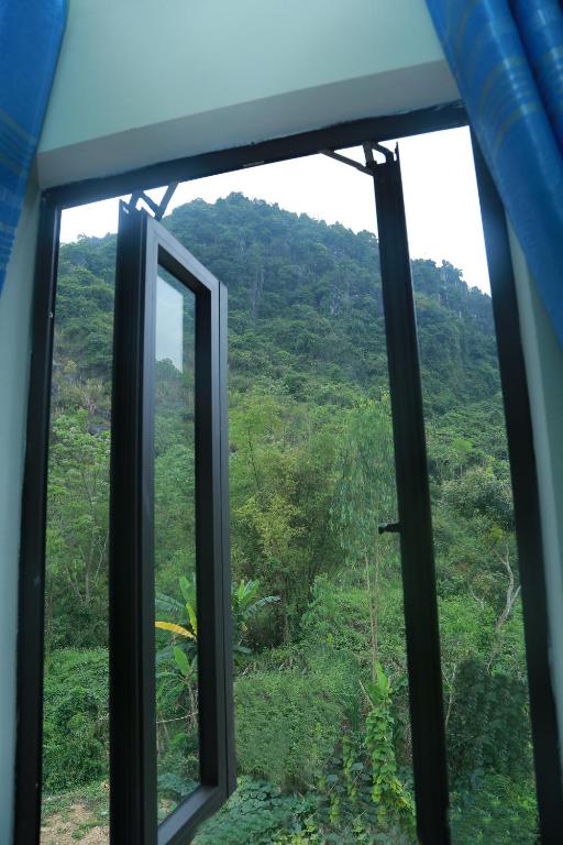 Tam's Homestay photo