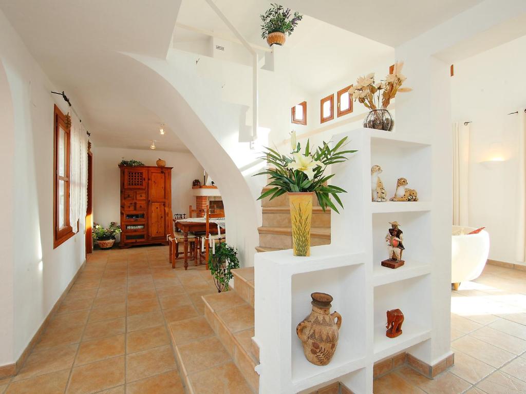 Villa Ca Toni by Interhome - 4