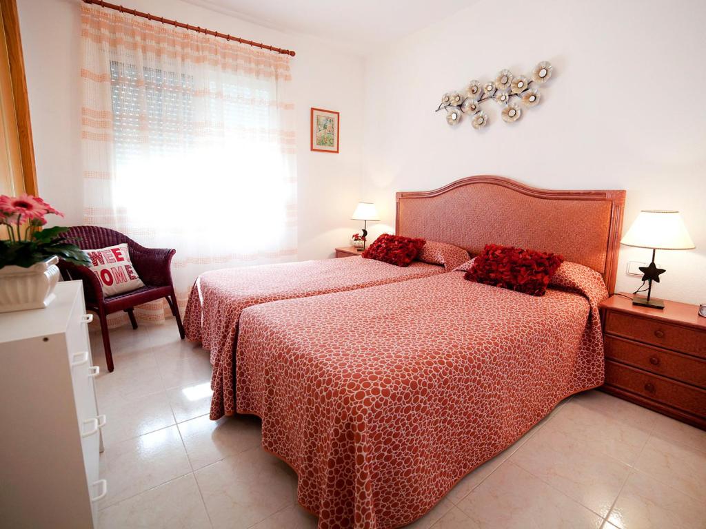 Holiday Home Imperial Park-5 by Interhome - 5