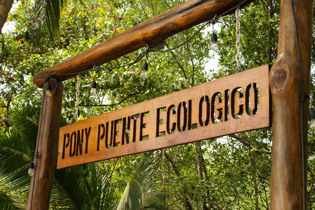 Attrezzature e servizi