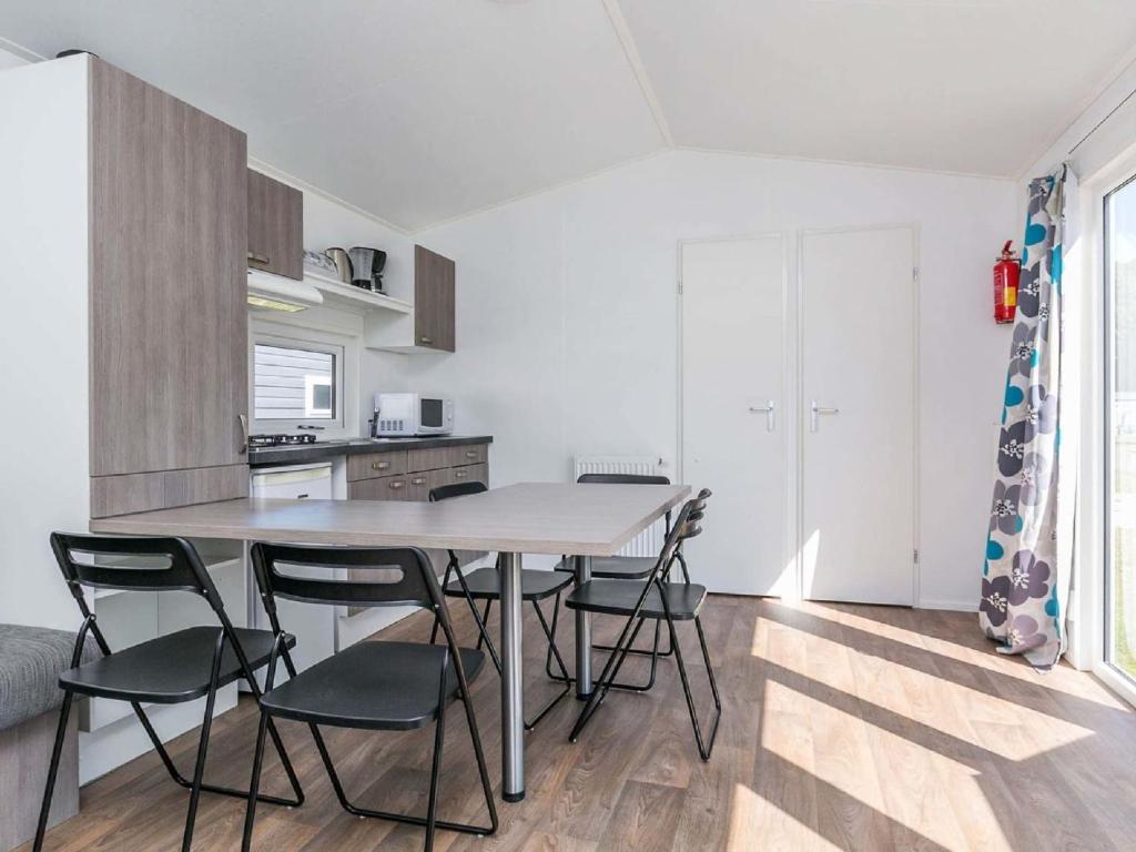 Holiday Home Hengelhoef-16 by Interhome photo