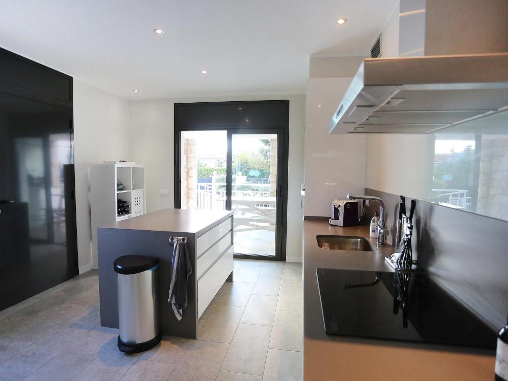 Holiday Home Gunella by Interhome - 3