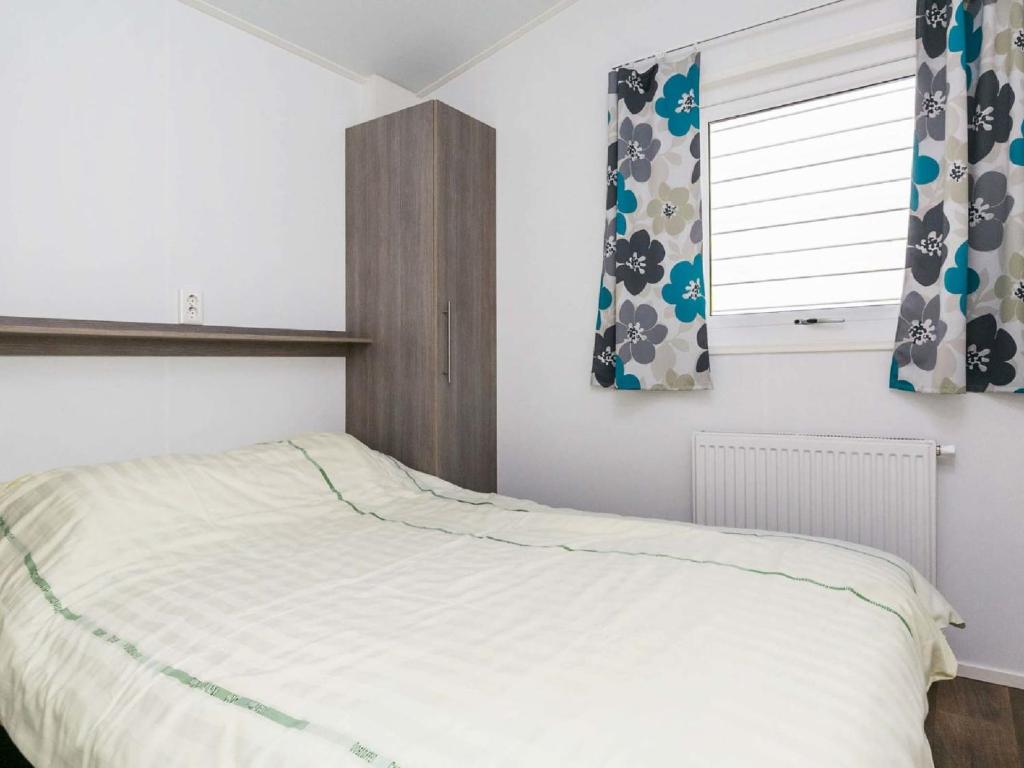 Holiday Home Hengelhoef-16 by Interhome photo