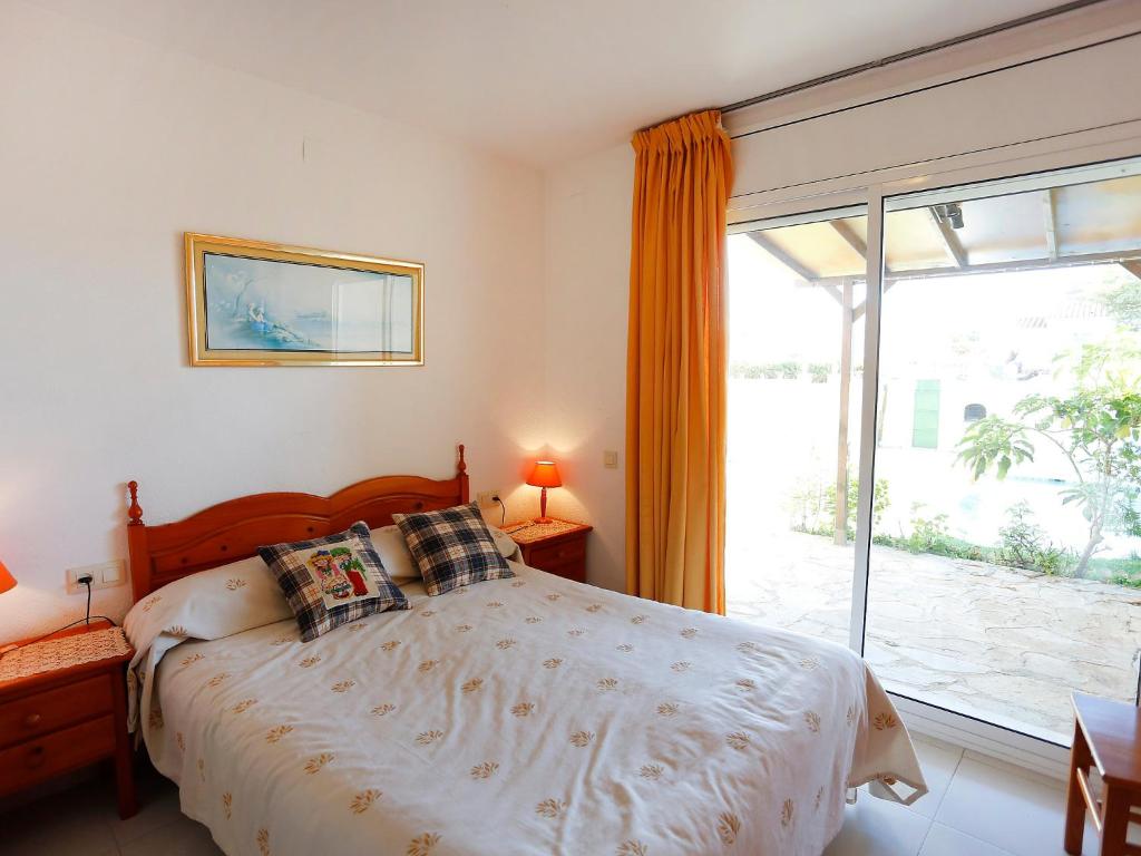 Holiday Home Montalt VIII by Interhome - 4