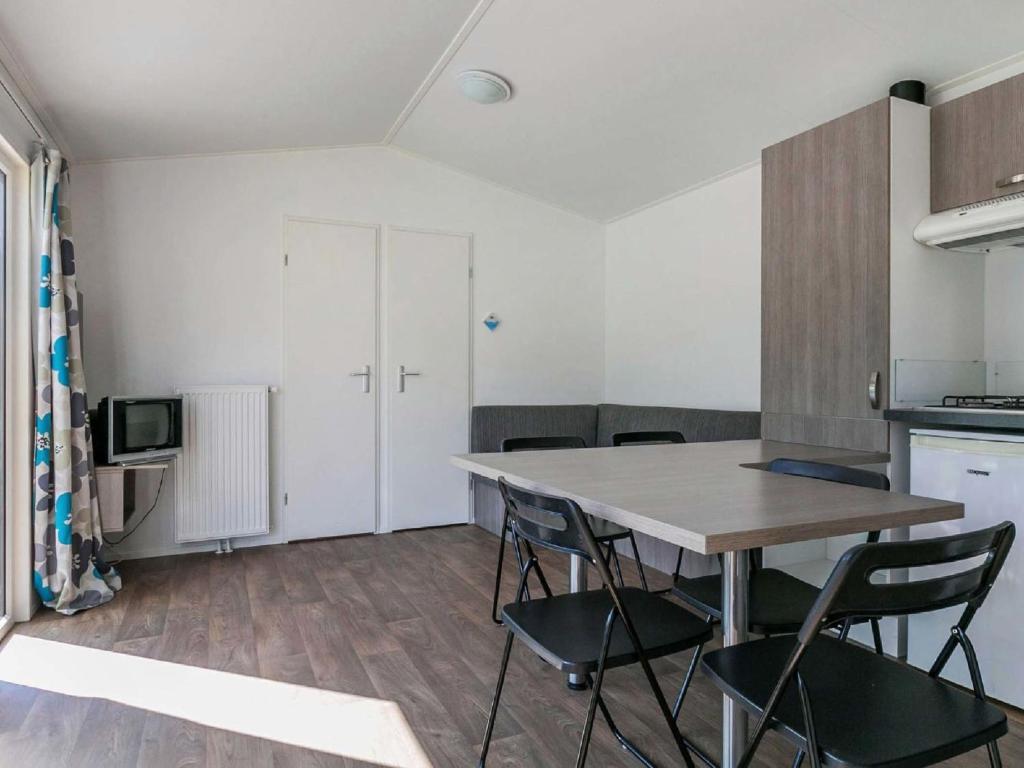 Holiday Home Hengelhoef-16 by Interhome photo