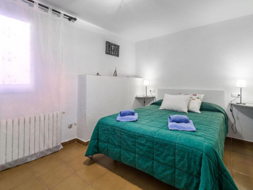 Holiday Home Platja by Interhome - 5