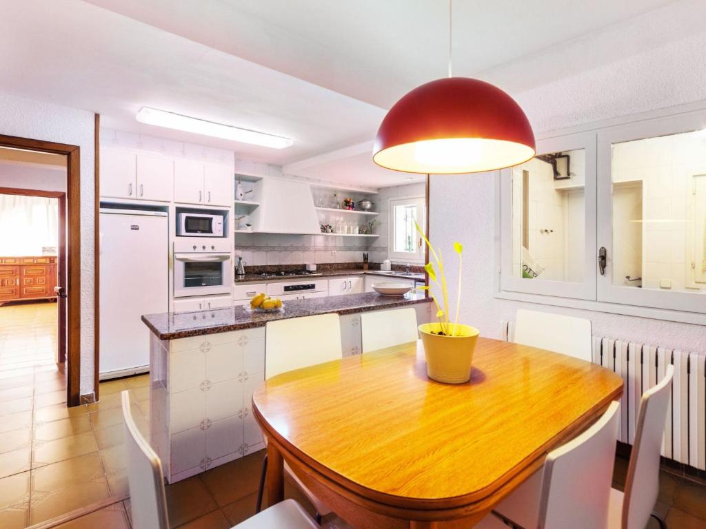 Holiday Home Platja by Interhome - 4