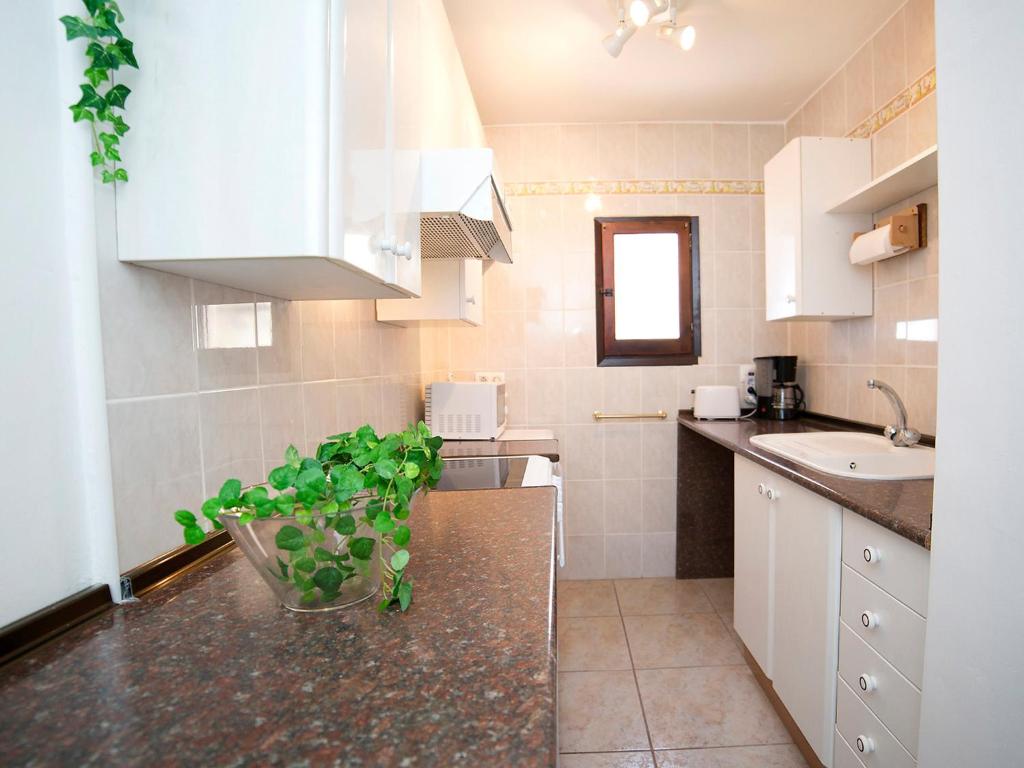 Holiday Home Amare Monte by Interhome - 5