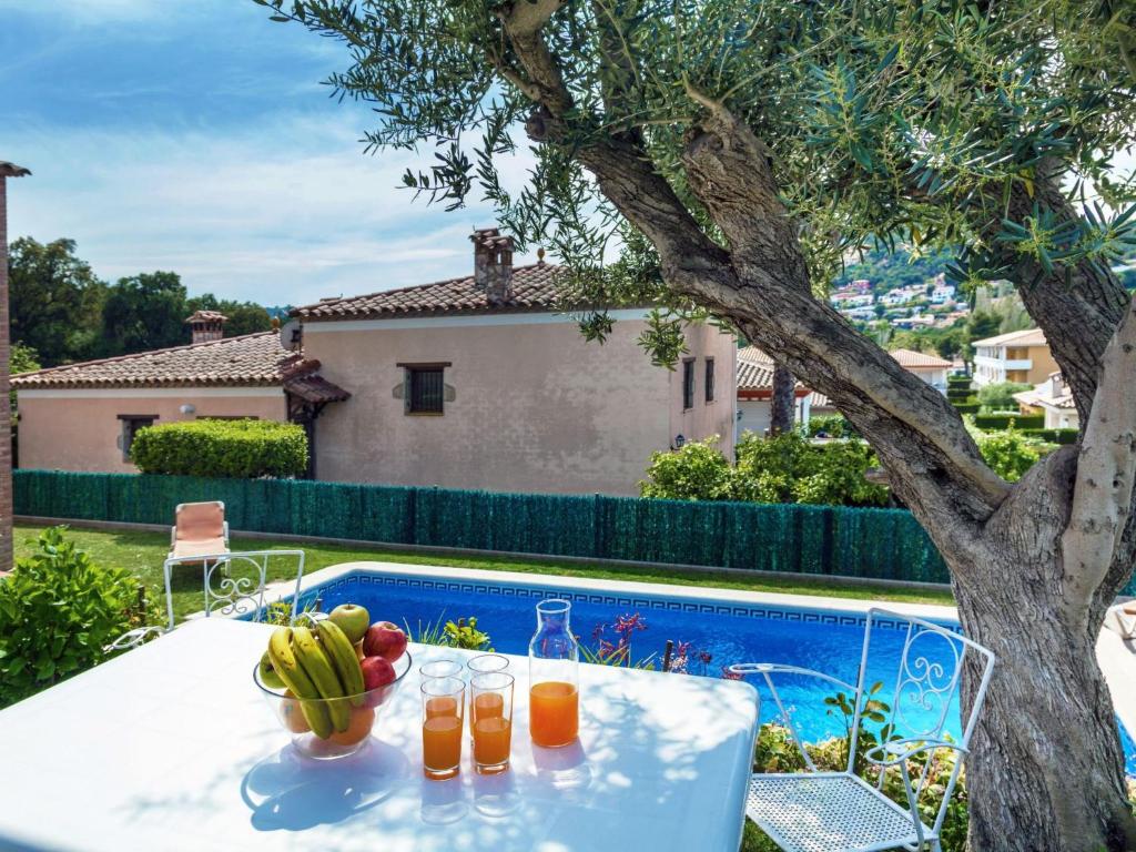 Holiday Home Villa Esther by Interhome - 5