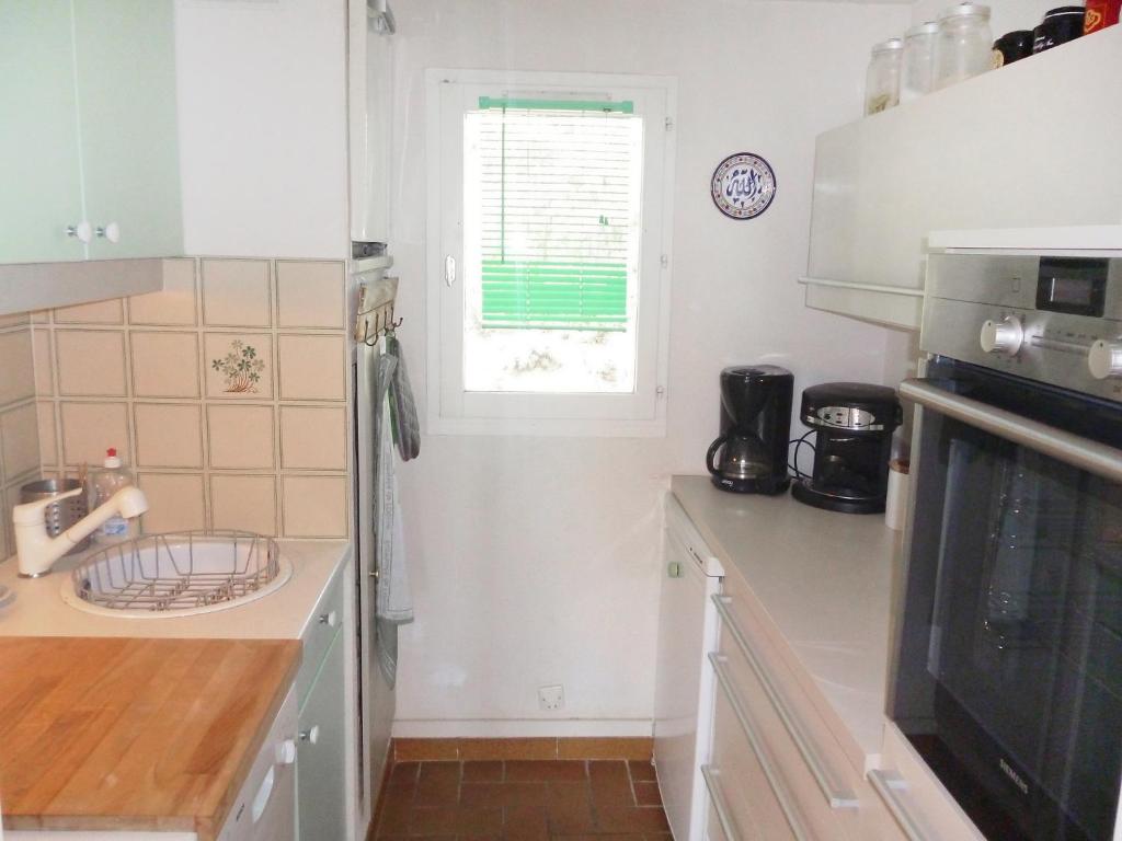 Holiday Home Domaine des Vignes-4 by Interhome - 3