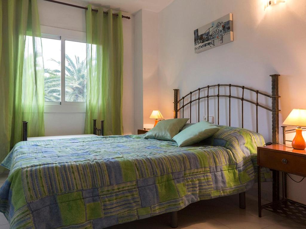 Holiday Home Calderon de la Barca by Interhome - 5