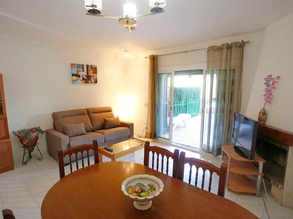 Holiday Home Calderon de la Barca by Interhome - 3