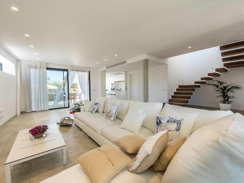 Holiday Home Marianne by Interhome - 3
