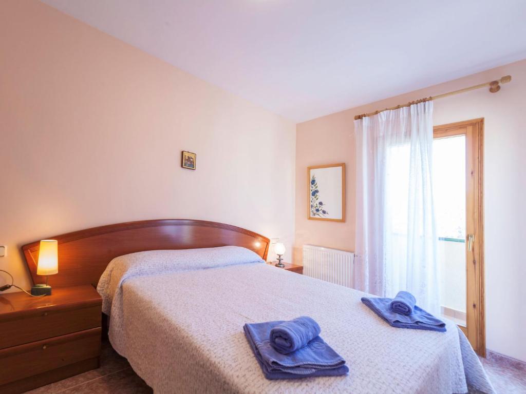 Holiday Home Miro by Interhome - 4