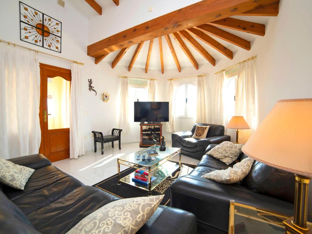 Villa Nina Rose by Interhome - 3