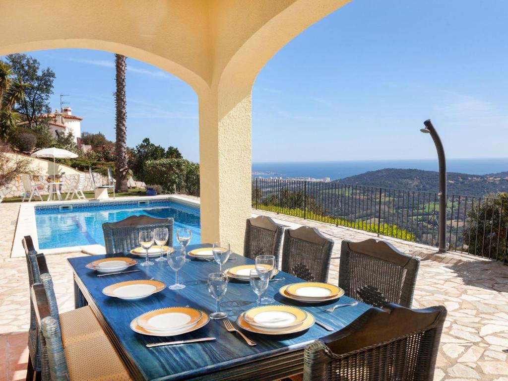 Holiday Home Lausanne by Interhome - 2