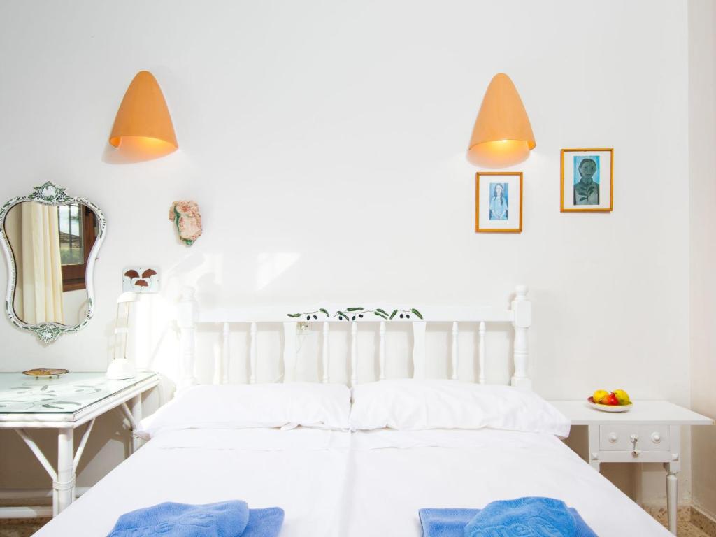 Holiday Home Las Boyas by Interhome - 5