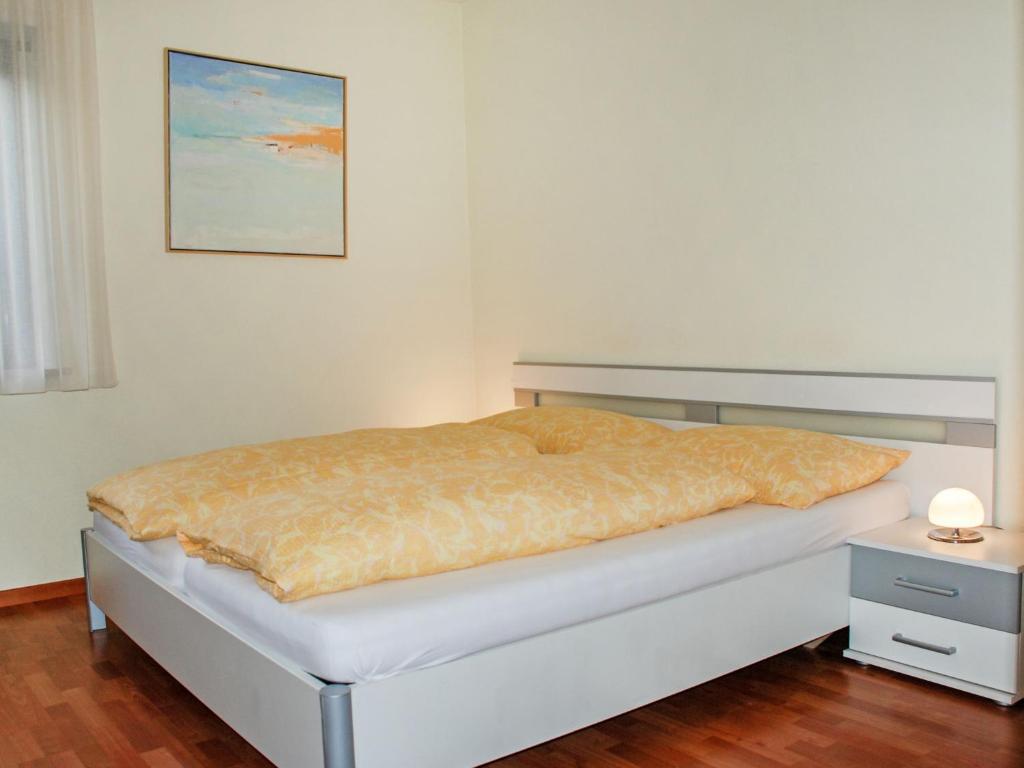Apartment Sabrina App- 006 by Interhome - 5