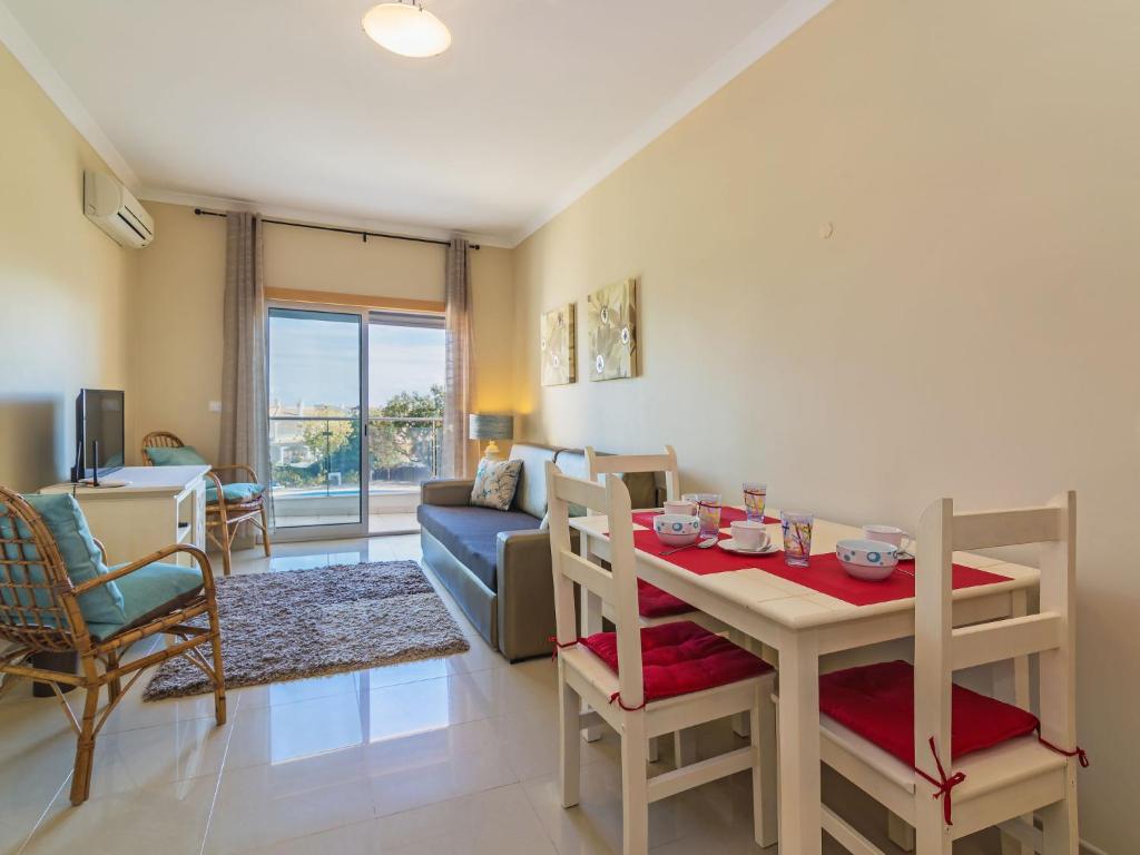 Apartment Monte da Eira by Interhome photo