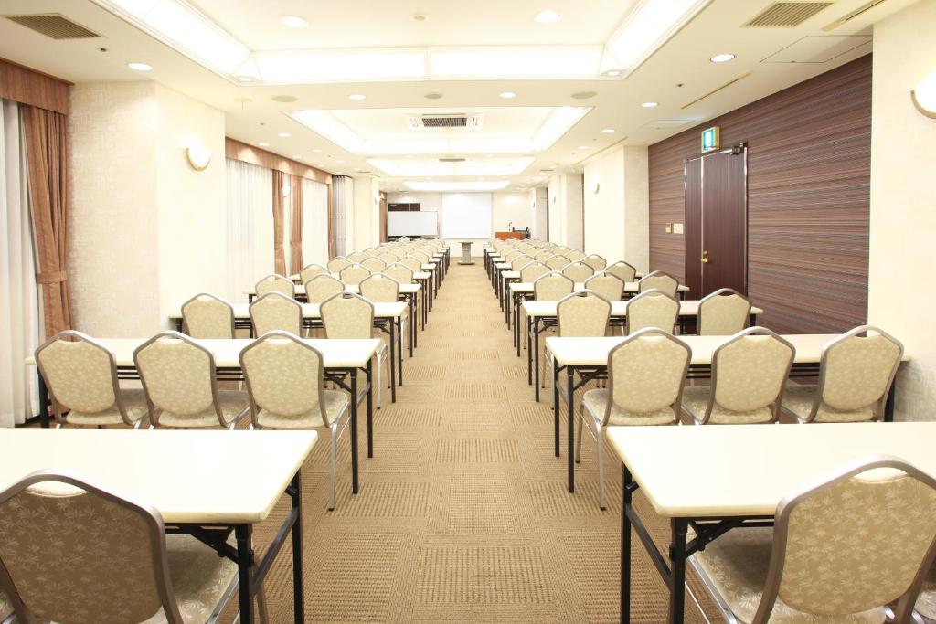 Бизнес Центр 