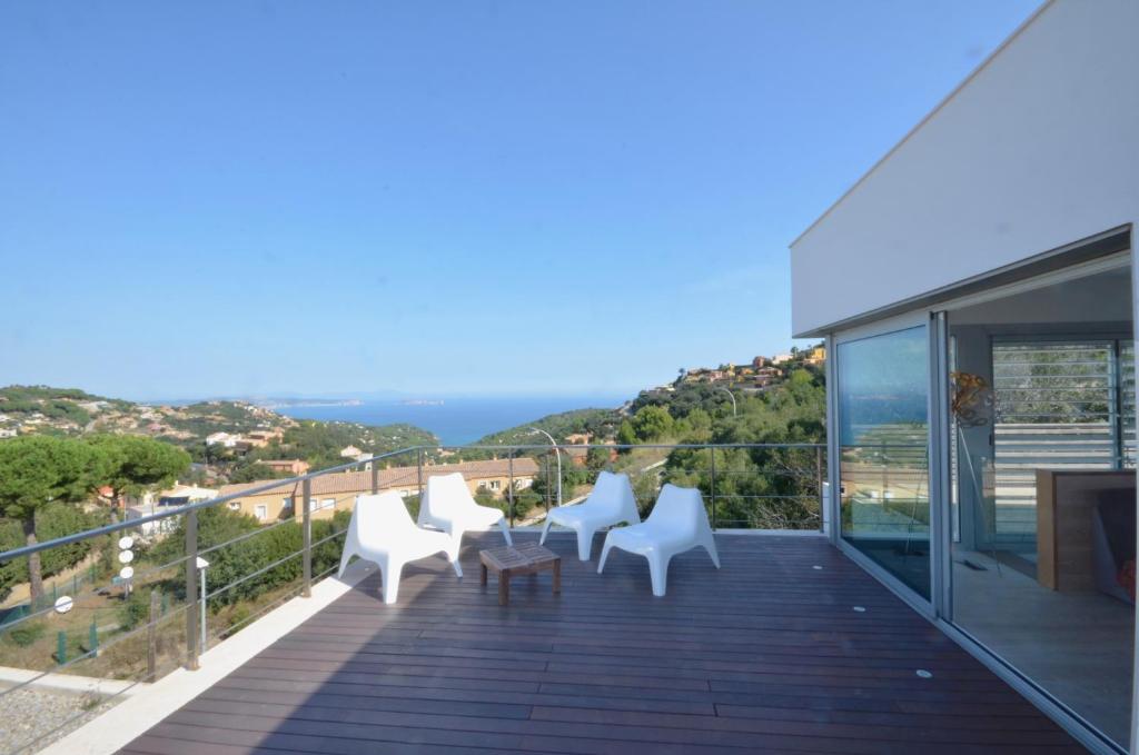 Bellavista - Ref. 029 - 5