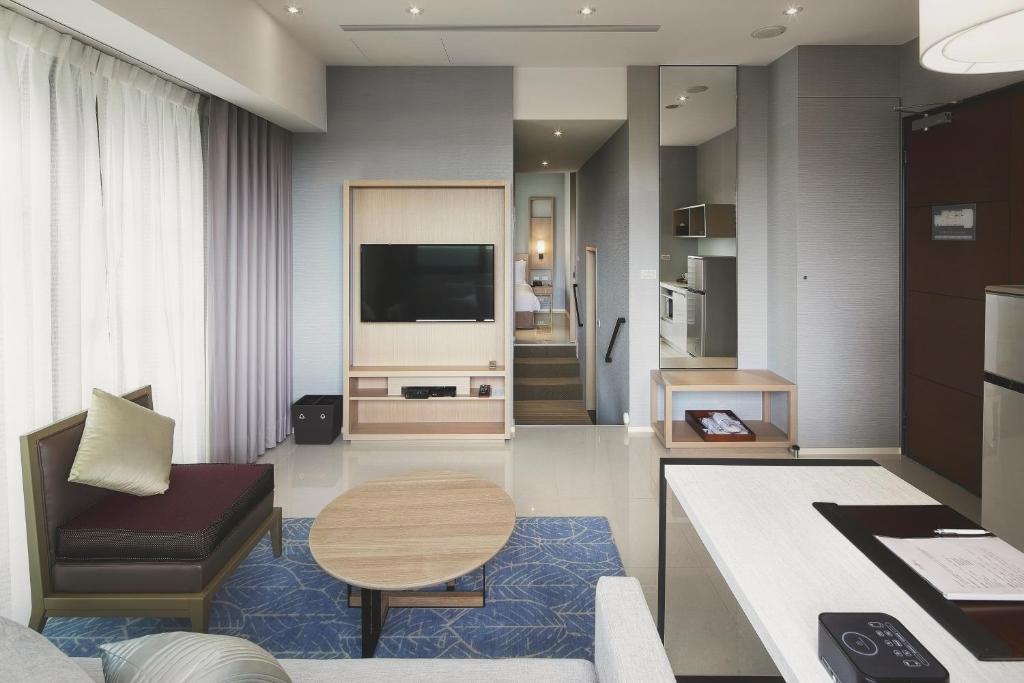 Jolley Hotel