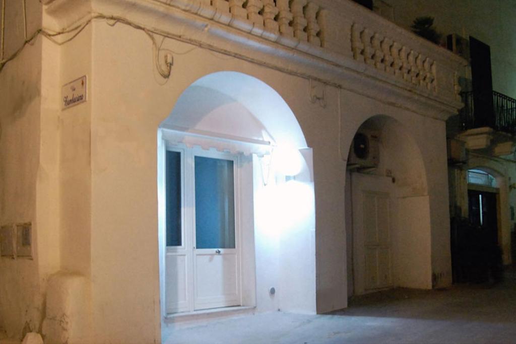 Locazione turistica Casa Gemma - 2