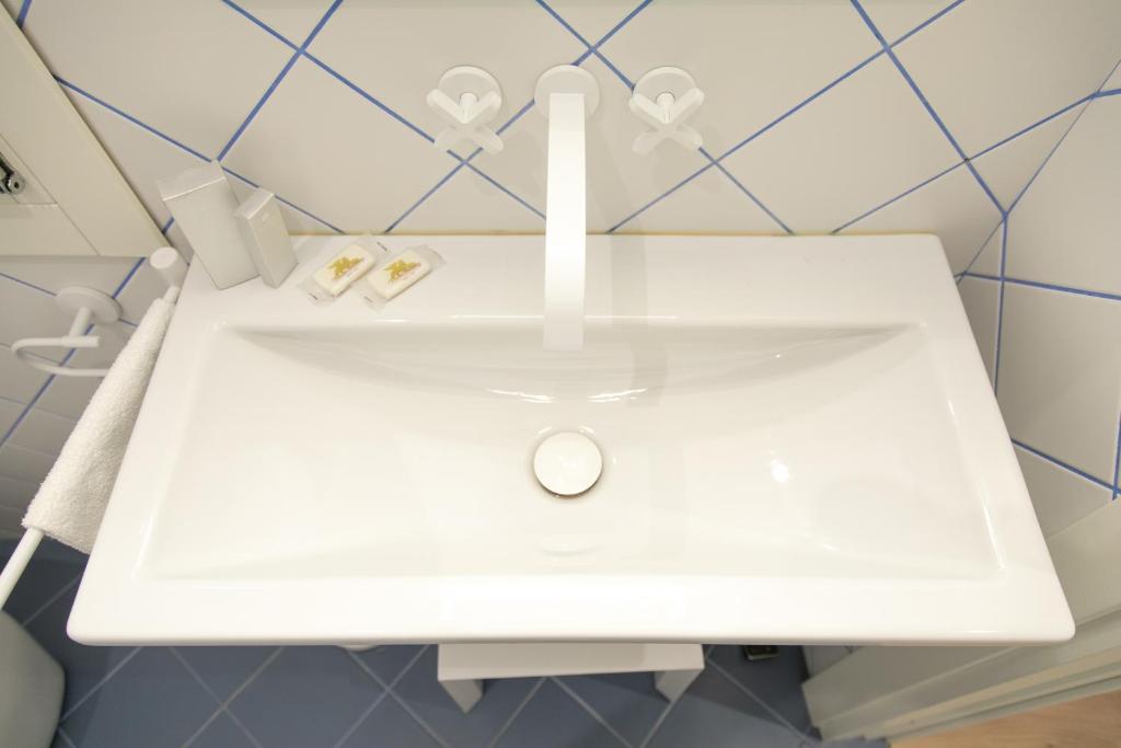 San Marco Design Suites photo