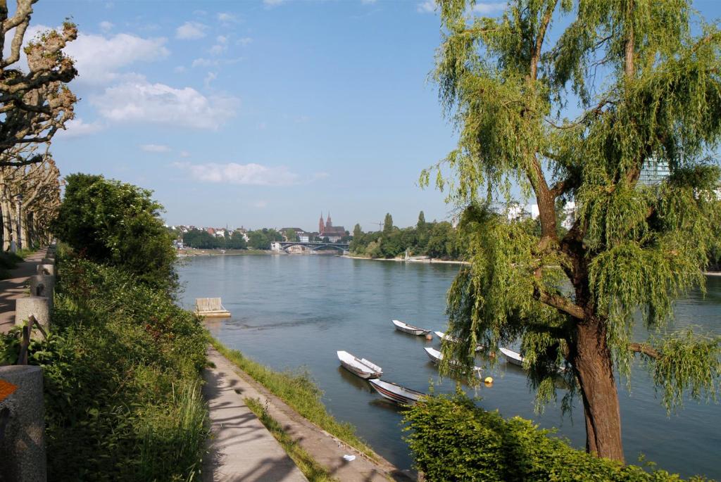 Pension Sunneschyn photo