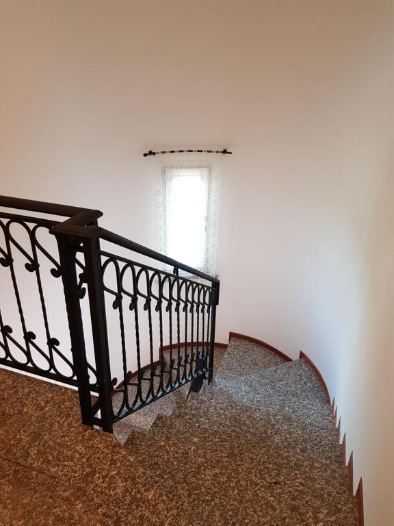 B&B Villa Giulia photo