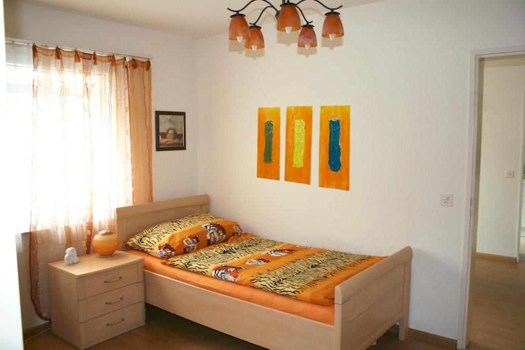 Pension Sunneschyn photo