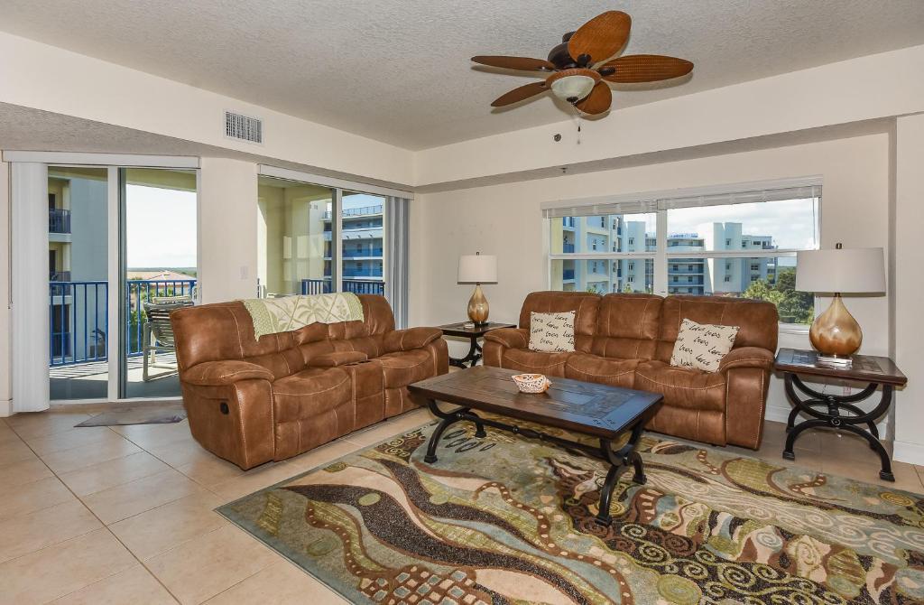 Page 6 Holiday Homes With Outdoor Pool In New Smyrna Beach Fl Usa Reviews Prices Planet Of Hotels